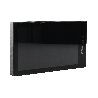 Creality 3D Pad 5 Inch HD Display Screen