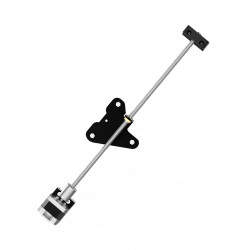 View product Creality 3D Dual Screw Rod Upgrade Kit