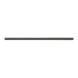View product Creality 3D LD-002H Z-Threaded rod