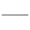 Creality 3D LD-002H Z-Threaded rod