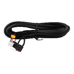 View product Creality 3D CR-5 Pro X  End stop switch