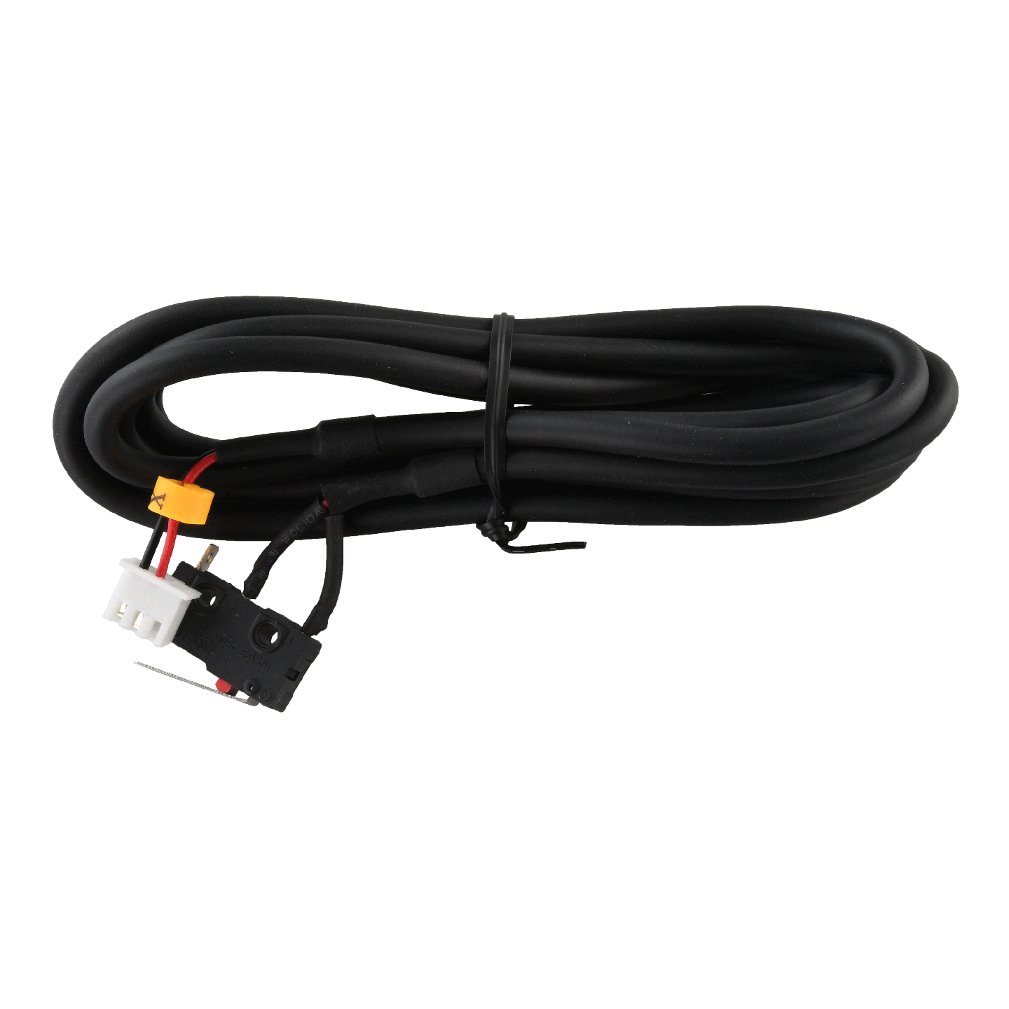 Creality 3D CR-5 Pro X  End stop switch