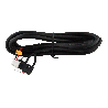 Creality 3D CR-5 Pro X  End stop switch