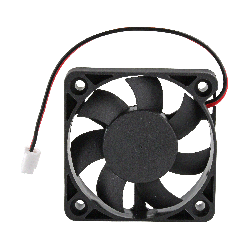 View product Creality 3D CR-30 5010 Axial Fan
