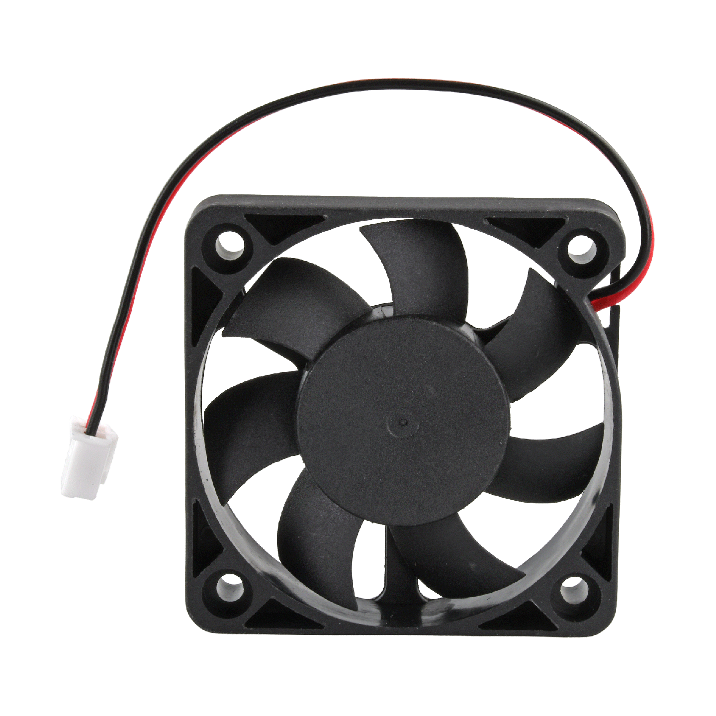 Creality 3D CR-30 5010 Axial Fan