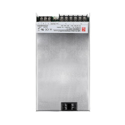 View product Creality 3D M4 PSU 800W