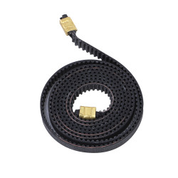 View product Creality 3D Ender-5 S1 X-axis Synchronous Belt Kit