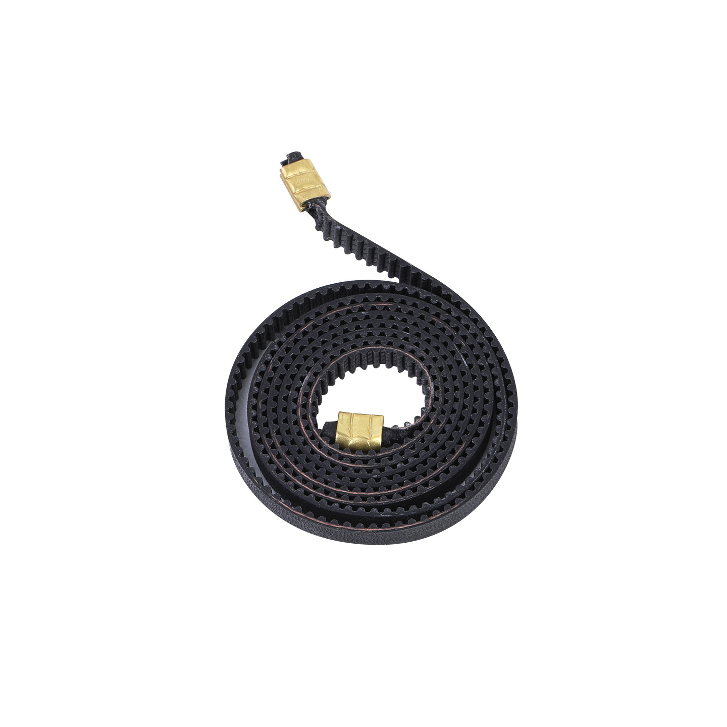 Creality 3D Ender-5 S1 X-axis Synchronous Belt Kit