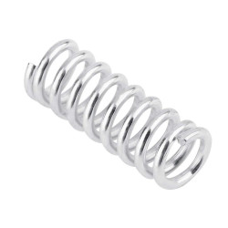 View product Creality 3D Extruder Arm Spring