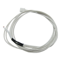 View product Creality 3D Ender-3 Nozzle Thermistor