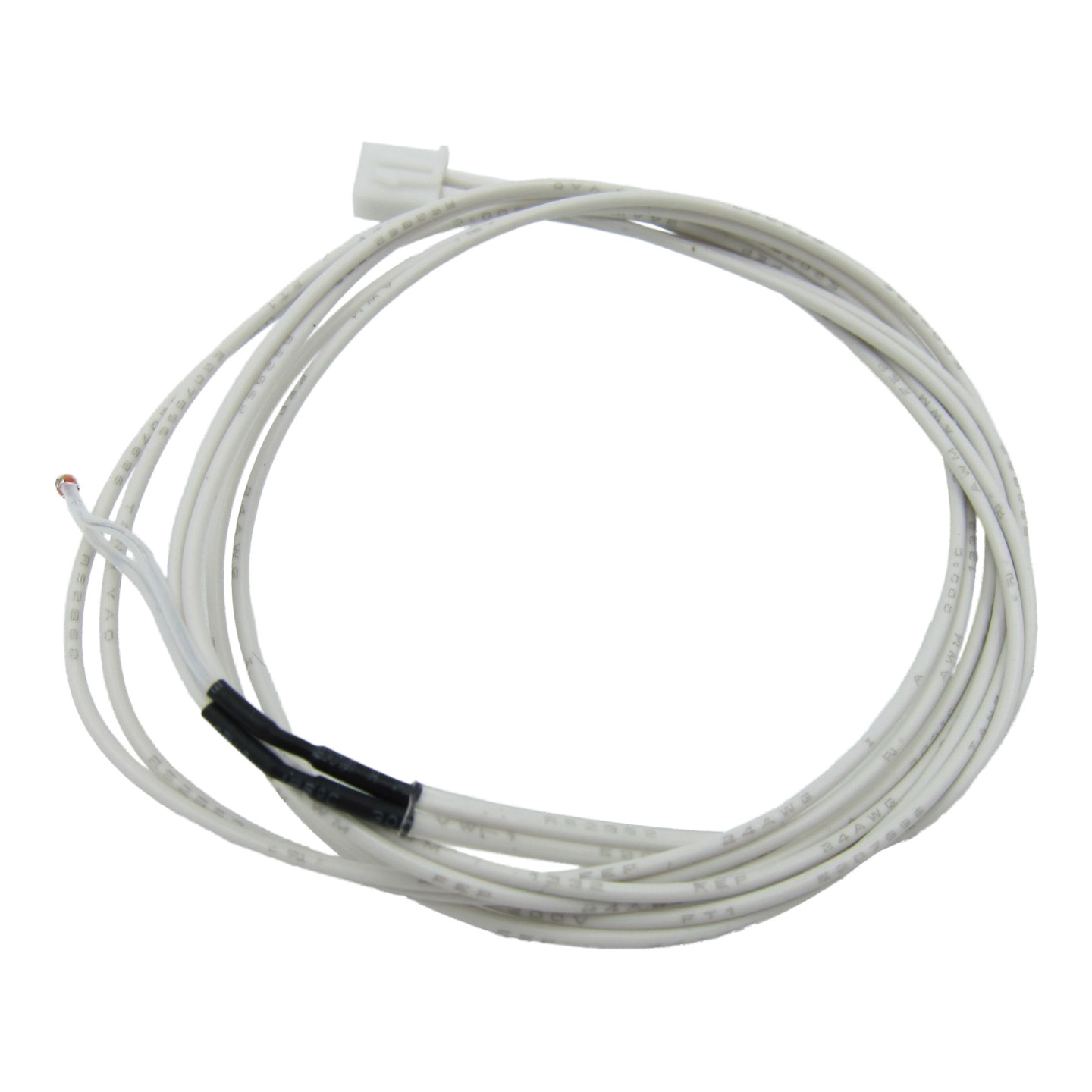 Creality 3D Ender-3 Nozzle Thermistor