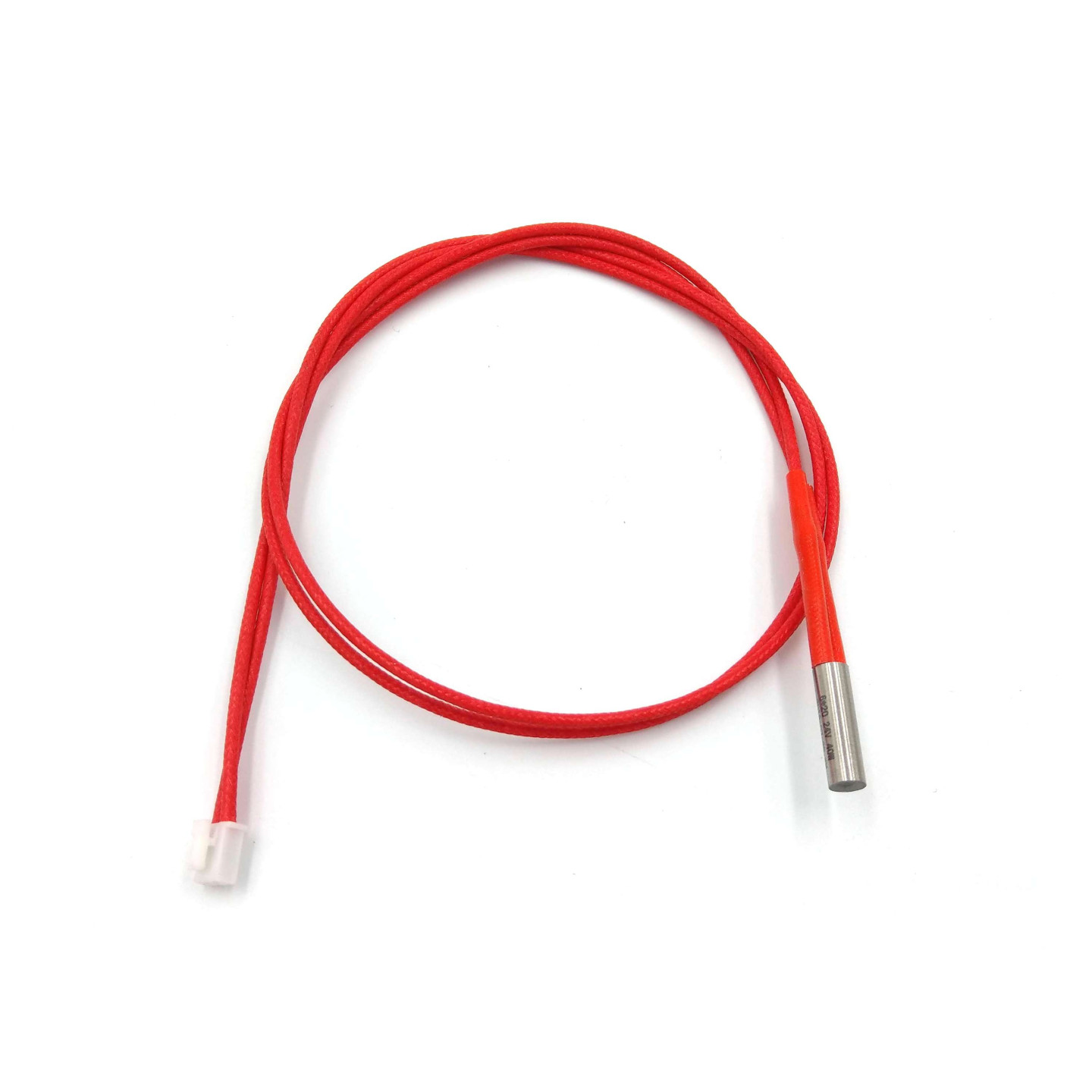 Creality 3D CR-X Heating Cartridge