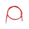 Creality 3D CR-X Heating Cartridge