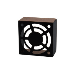 View product Creality 3D LD-002R Air filter cover