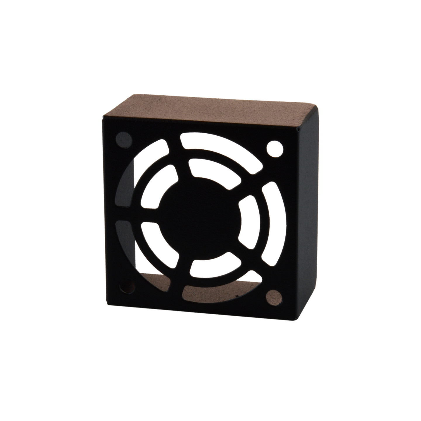 Creality 3D LD-002R Air filter cover