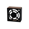 Creality 3D LD-002R Air filter cover