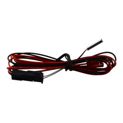 View product Creality 3D CR-6 SE Thermistor