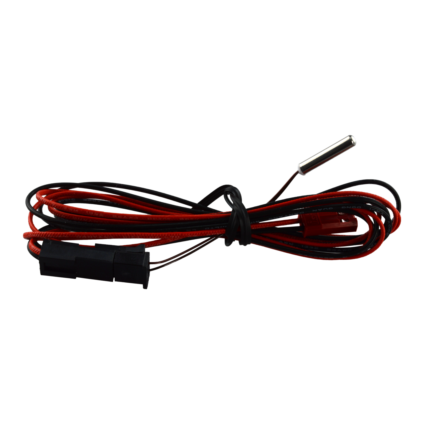 Creality 3D CR-6 SE Thermistor