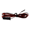 Creality 3D CR-6 SE Thermistor