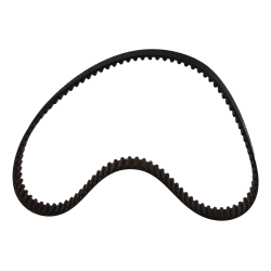 View product Creality CR-200B Timing belt 2G W6*202