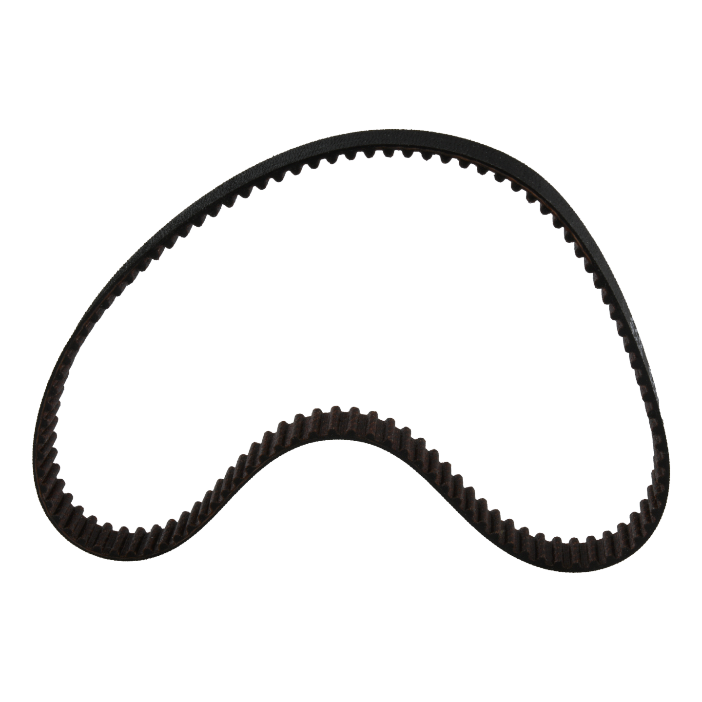 Creality CR-200B Timing belt 2G W6*202