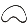 Creality CR-200B Timing belt 2G W6*202