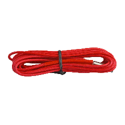 View product Creality 3D CR-30 Heating Tube