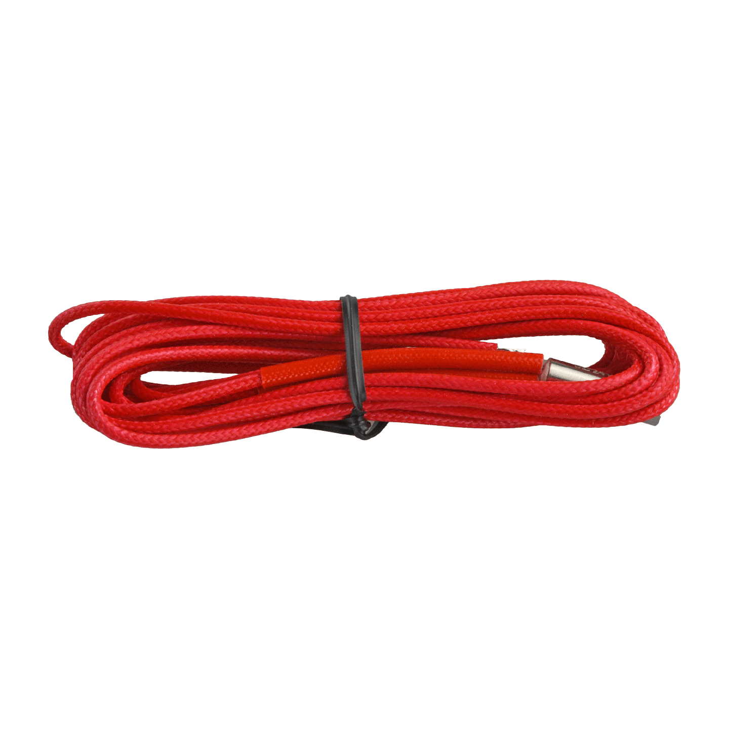 Creality 3D CR-30 Heating Tube