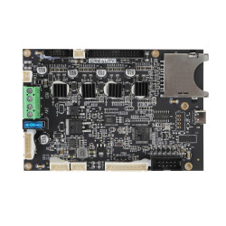 View product Creality 3D Ender-3 S1 Pro Silent Mainboard