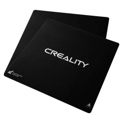 View product Creality 3D CR-10S Pro Build Surface Sticker 310x320mm