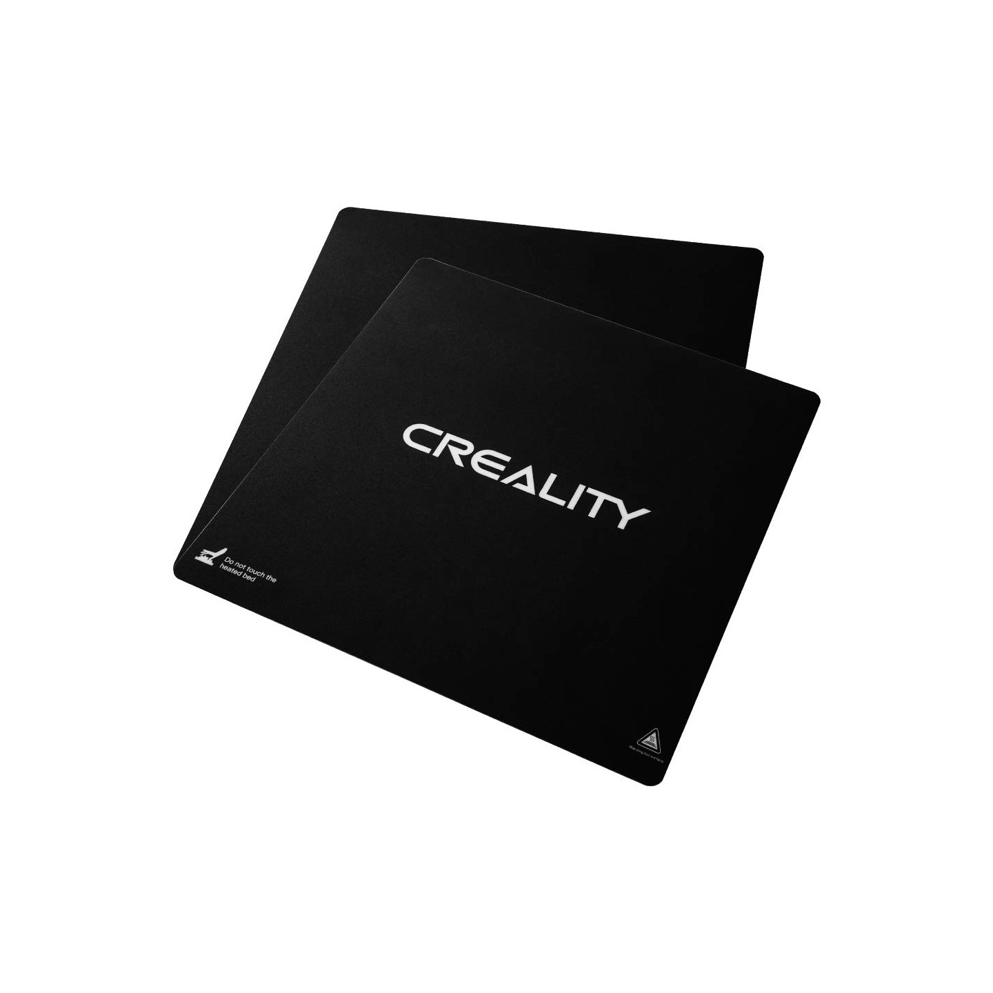 Creality 3D CR-10S Pro Build Surface Sticker 310x320mm