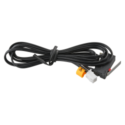 View product Creality 3D CR-5 Pro Y  End stop switch