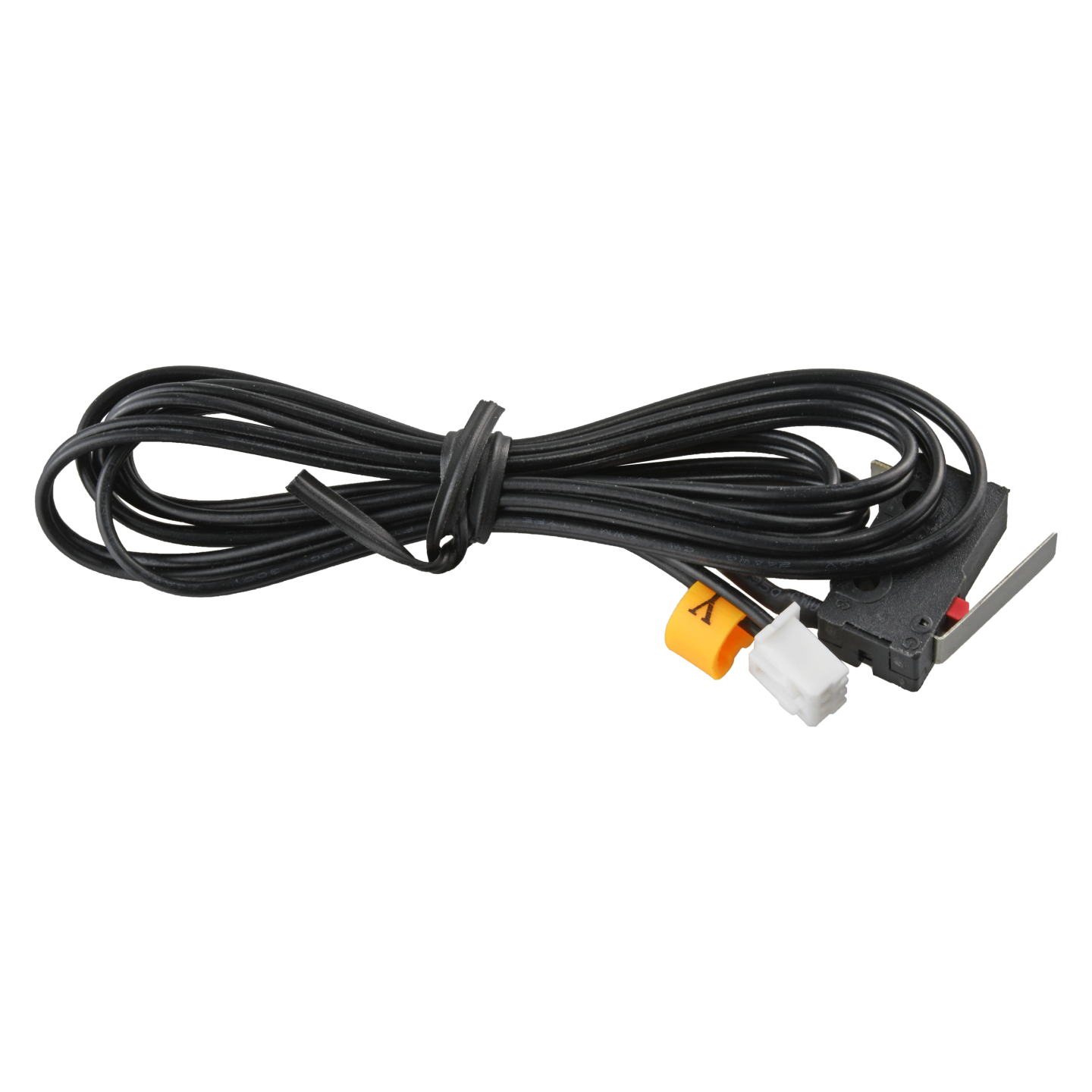 Creality 3D CR-5 Pro Y  End stop switch
