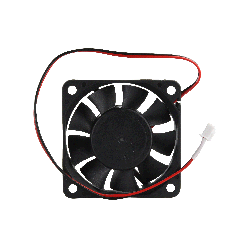 View product Creality Halot-One 6015 Axial fan