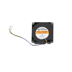 View product Creality 3D Sermoon V1 Pro 4010 Blower Ball Fan