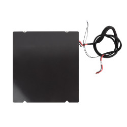 View product Creality CR-200B Pro Hotbed Kit