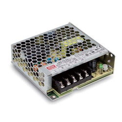 View product Creality 3D CR-10 Max Mainboard Power Supply - 75W