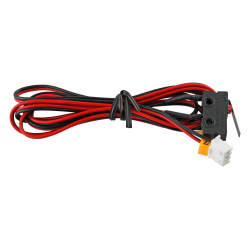 View product Creality 3D CR-5 Pro Z  End stop switch