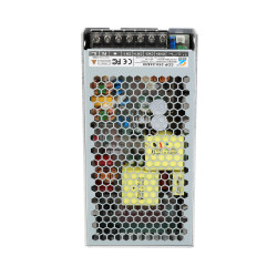 View product Creality CL-89 Halot Sky PSU 