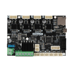 View product Creality 3D Ender-3 32-bit Mainboard Kit