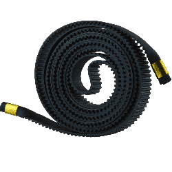 View product Creality 3D CR-10 Max Synchronous belt kit X