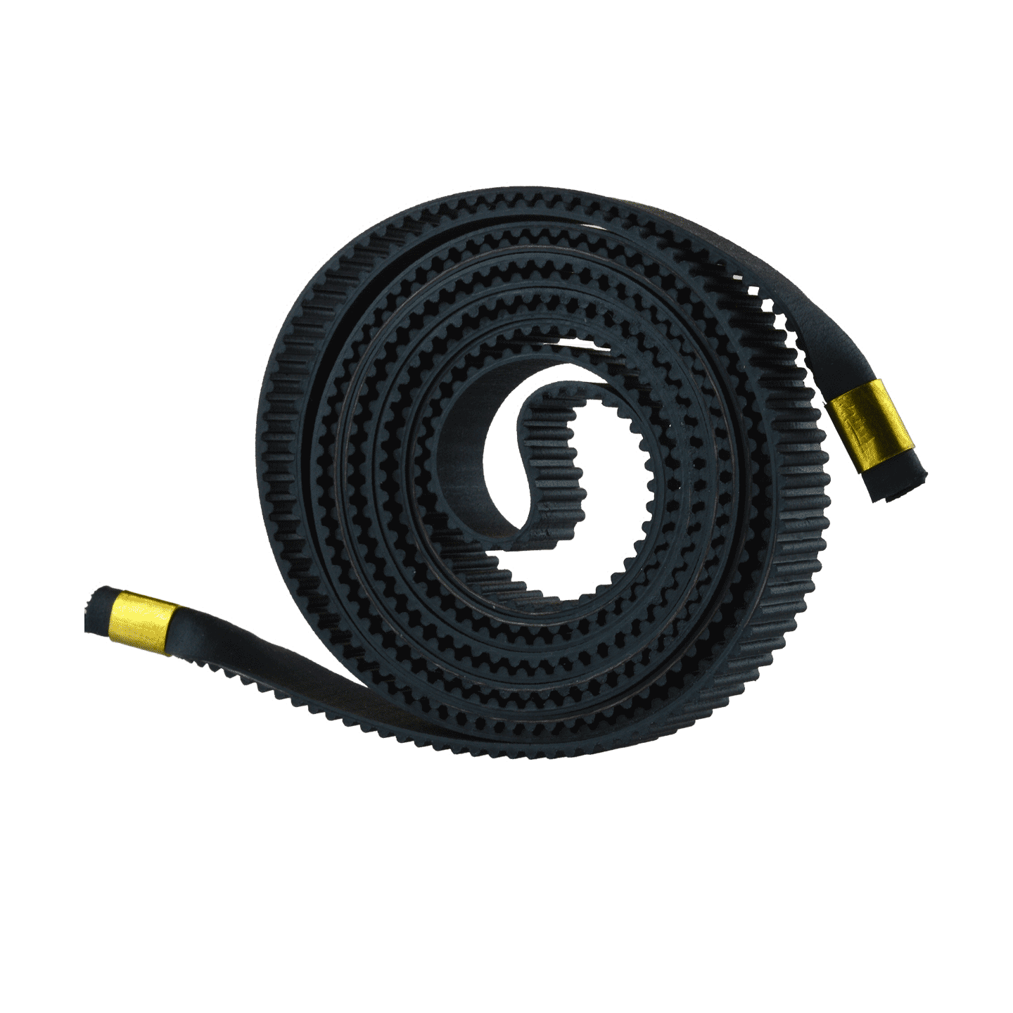 Creality 3D CR-10 Max Synchronous belt kit X