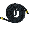 Creality 3D CR-10 Max Synchronous belt kit X