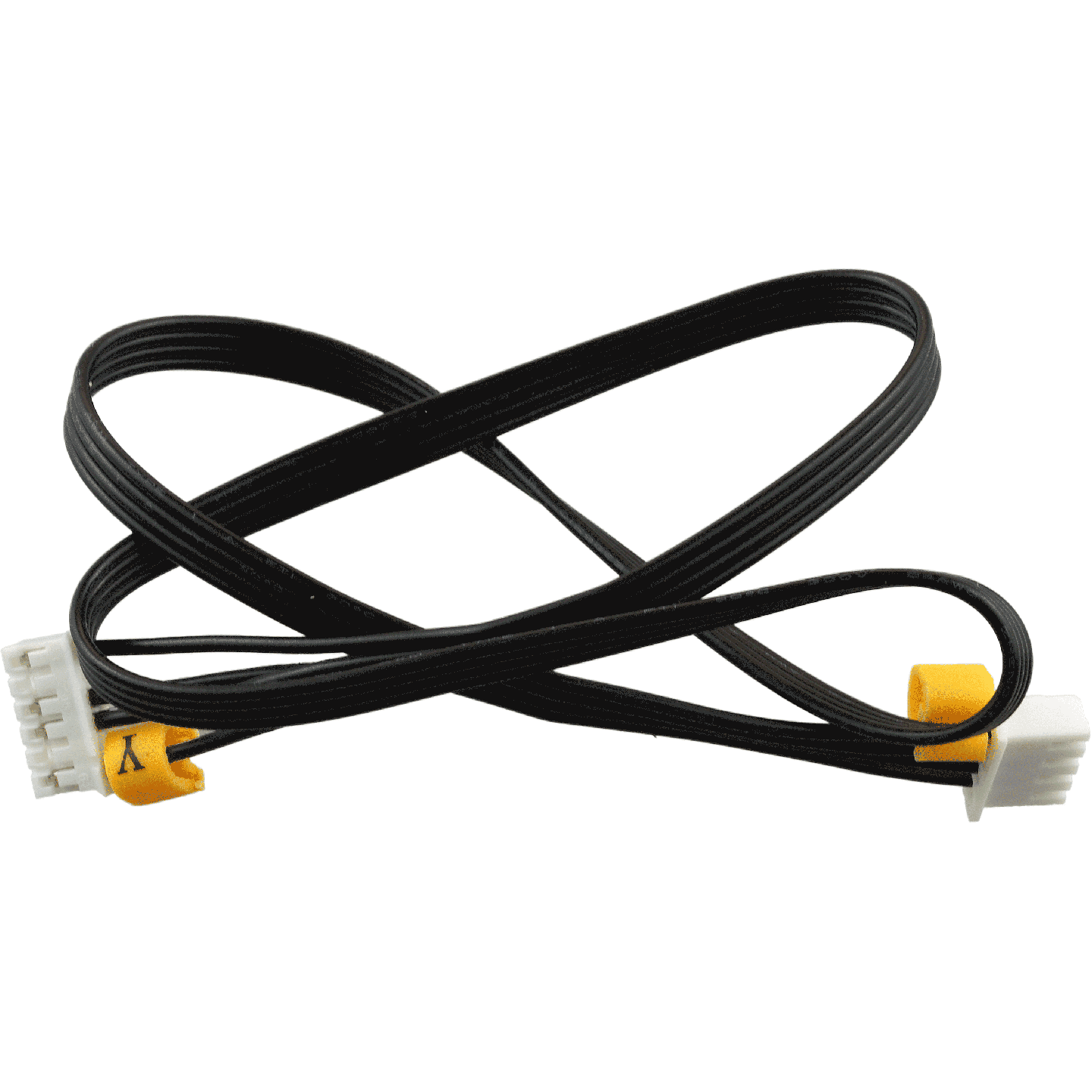 Creality 3D CR-10 V2 Y axis motor cable