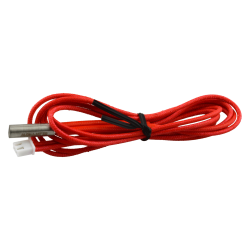 View product Creality 3D CR-6 SE/Max Heating tube