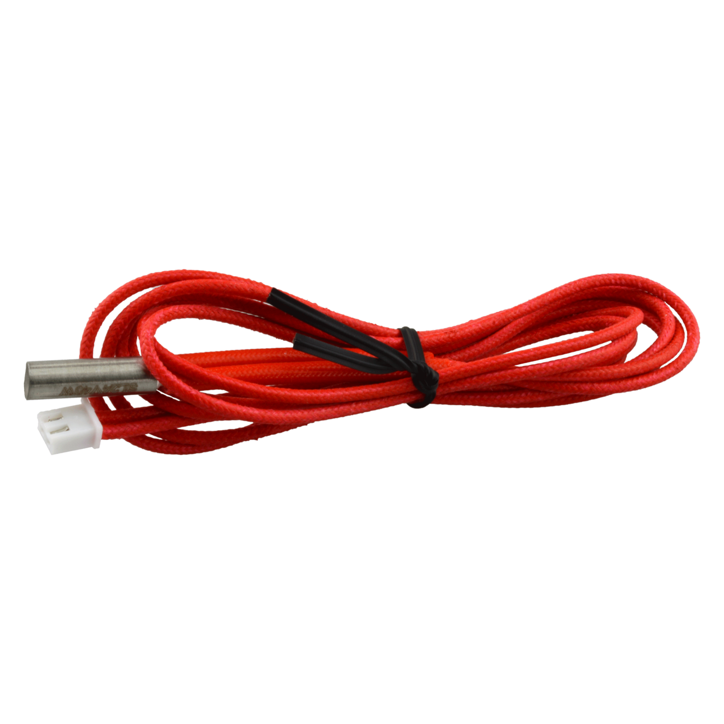 Creality 3D CR-6 SE/Max Heating tube