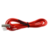 Creality 3D CR-6 SE/Max Heating tube