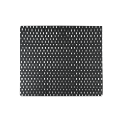 View product Creality CR-200B carborundum glass plate 240x220x3