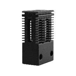 View product Creality CR-200B Heat zink