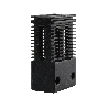 Creality CR-200B Heat zink